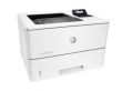 HP LaserJet Pro M501dn