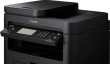 Printer Canon i-SENSYS MF237w