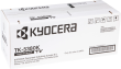 Kyocera TK-5380K (1T02Z00NL0) Lazerinė kasetė, Juoda