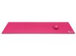 Logitech G840 XL Žaidimų pelės kilimėlis, Pink