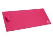 Logitech G840 XL Žaidimų pelės kilimėlis, Pink
