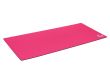 Logitech G840 XL Žaidimų pelės kilimėlis, Pink