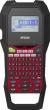 Epson LabelWorks LW-Z700FK (QWERTY) Pramoninis etikečių spausdintuvas