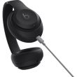 Beats Studio Pro Belaidės ausinės, Noise Cancelling, Black