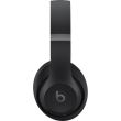 Beats Studio Pro Belaidės ausinės, Noise Cancelling, Black