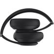 Beats Studio Pro Belaidės ausinės, Noise Cancelling, Black