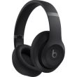 Beats Studio Pro Belaidės ausinės, Noise Cancelling, Black