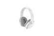 Razer Barracuda Belaidės žaidimų ausinės, Bluetooth, Mercury White