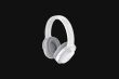 Razer Barracuda Belaidės žaidimų ausinės, Bluetooth, Mercury White