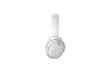 Razer Barracuda Belaidės žaidimų ausinės, Bluetooth, Mercury White