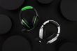 Razer Kaira X for Xbox Laidinės žaidimų ausinės, 3.5 mm jack, Balta