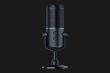 Razer Razer Seiren Elite Mikrofonas, Table microphone, USB, Juoda