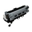Canon/HP (P3015) Sparepart RM1-6319-020CN (Alt: RM1-6319-000CN) Fusing Assy 220 VAC