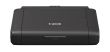 Canon PIXMA TR150 Nuotraukų spausdintuvas rašalinis A4, USB, Wi-Fi, With Removable Battery