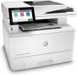 HP LaserJet Enterprise MFP M430f Spausdintuvas lazerinis B/W A4 40 ppm 33.6 Kbps USB Ethernet LAN