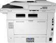 HP LaserJet Enterprise MFP M430f Spausdintuvas lazerinis B/W A4 40 ppm 33.6 Kbps USB Ethernet LAN