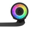 CPU COOLER S_MULTI/ACFRE00183A ARCTIC