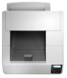 Spausdintuvas HP LaserJet Enterprise M604dn BW 50ppm A4 LAN Duplex (Naudotas)(60989 spaudinių)