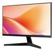 SAMSUNG 24 " 1920 x 1080 pixels Full HD