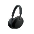 Sony WH-1000XM5 Belaidės ausinės, Bluetooth, Black