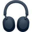 Sony WH-1000XM5 Belaidės ausinės, Bluetooth, Blue