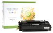 Neoriginali Static Control HP CF287X/ Canon CRG041H GEN2, juoda kasetė