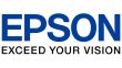 Epson PANEL,UNIT,GW,ASP