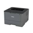 Brother HL L5000D A4 Monochrome Laser Printer