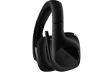 Ausinės bevielės Logitech G533 Wireless (981-000634), juodos