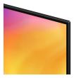 SAMSUNG 75 " 4K Ultra HD 3840 x 2160 pixels
