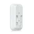 UBIQUITI 866.7 Mbit/s 1xLAN ports 1xAntennas quantity