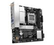ASROCK AMD B850 Socket AM5 micro ATX