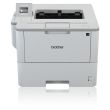 Brother HL-L6400DW Spausdintuvas lazerinis nespalvotas A4 50 ppm, Wi-Fi, Ethernet LAN, NFC, USB