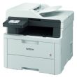 Brother DCP-L3560CDW Spausdintuvas LED spalvotas MFP A4 26 ppm, Wi-Fi, Ethernet LAN, USB