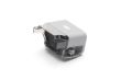 DJI AS1 Speaker CP.EN.00000578