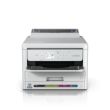 Epson WF-C5390DW Spausdintuvas rašalinis spalvotas A4 34 ppm Wi-Fi Ethernet LAN USB