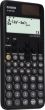 Scientific calculator CASIO Classwiz FX-991CW, Black