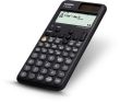 Scientific calculator CASIO Classwiz FX-991CW, Black