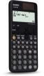Scientific calculator CASIO Classwiz FX-991CW, Black