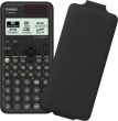 Scientific calculator CASIO Classwiz FX-991CW, Black