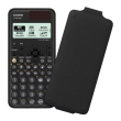 Scientific calculator CASIO Classwiz FX-991CW, Black