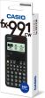 Scientific calculator CASIO Classwiz FX-991CW, Black