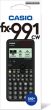 Scientific calculator CASIO Classwiz FX-991CW, Black