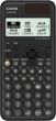 Scientific calculator CASIO Classwiz FX-991CW, Black