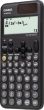 Scientific calculator CASIO Classwiz FX-991CW, Black