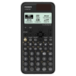 Scientific calculator CASIO Classwiz FX-991CW, Black