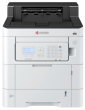 Kyocera ECOSYS PA4000cx Printer Laser Colour Duplex A4 40 ppm Ethernet LAN USB