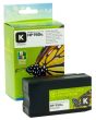Neoriginali Static Control HP 950XL (CN045AE), juoda kasetė