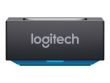 Logitech (980-000912) bluetooth garso imtuvas