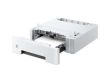 Kyocera PF-1100 (1203RA0UN0) Paper Feeder 250-sheet